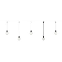 Garden 24 LED-Lichterkette Deco Extra, Erweiterung
