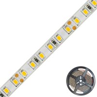 EVN STR5424 LED strip IP54 5m 72W 3,000K