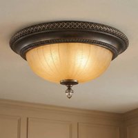 FEISS Rund taklampa Kelham Hall