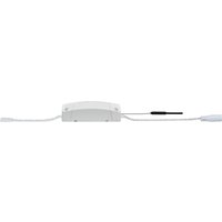 Paulmann MaxLED tunable white controller ZigBee