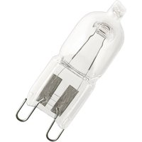 OSRAM Halopin oven lamp G9 40W