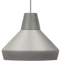 GRUPA Ili Ili Cats Hat hänglampa ljusgrå