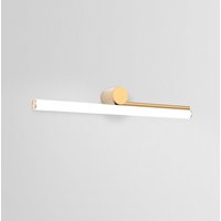 MARSET Ambrosia A 60 droite, Triac or mat 927