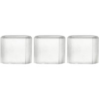 STAR TRADING Embout pour tube lum. LED NEOLED REEL