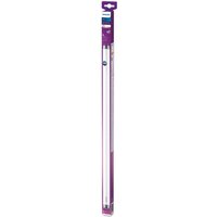 Philips LED tube T8 G13 60 cm 8 W 3,000 K 750 lm