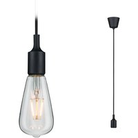 Paulmann Neordic Ketil hanging light, 1-bulb