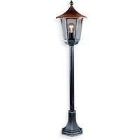 ORION Antonie Path Light Exquisite