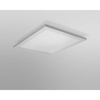LEDVANCE SMART+ WiFi Planon Plus, CCT, 30 x 30 cm