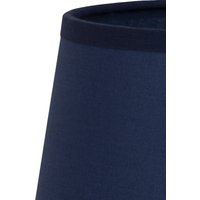 Klosz Classic S, ciemnoniebieski