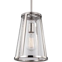 FEISS Suspension Harrow à suspension fixe