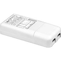 Molto Luce Multi LED Konverter Mini Jolly dimmable