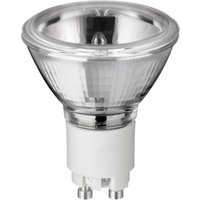 Philips GX10 20W 10° urladdningslampa Mastercolor CDM-R