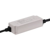 Paulmann Plug & Shine Power Supply 230/24V 75W CH