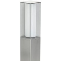 Albert Leuchten Tunuk stainless steel path light