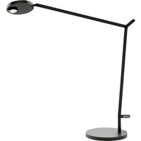 Artemide Demetra Professional 930 Sensor grau
