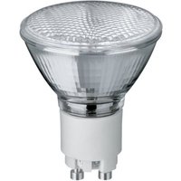 Philips GX10 20W 40° urladdningslampa Mastercolor CDM-R