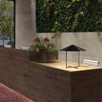 LEDS-C4 Big lampe à poser LED avec fonction CCT