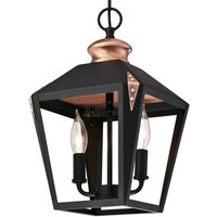 Westinghouse hänglampa Valley Forge