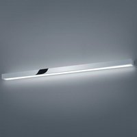 Helestra Theia LED mirror light, 120 cm