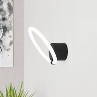 EGLO Caranacoa LED wall light