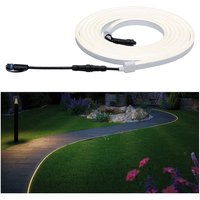 Paulmann Plug & Shine Neon LED strip 5m