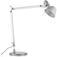 Artemide Tolomeo Tischleuchte LED Tunable White