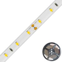 EVN STR2024 Tira LED IP20 5m