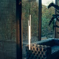 Suspension LED MARSET Ambrosia 175w/Plug-in 2700K noir