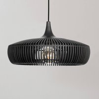 UMAGE Clava Dine black oak, cannonball black