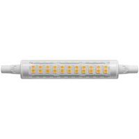 Arcchio LED bulb R7s 118 mm 8 W, CCT-compatible