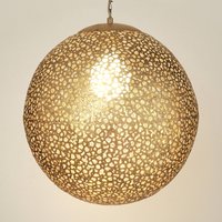 Holländer Shining pendant lamp Utopistico