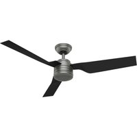 Hunter Cabo Frio Deckenventilator