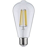 Paulmann Eco-Line LED rustik E27 4W 840lm 4 000 K