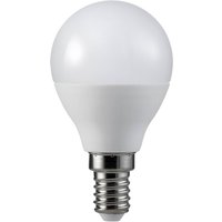 Müller-Licht Müller Licht bombilla gota LED