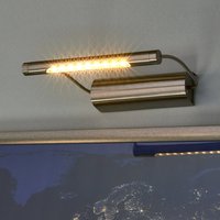 Bioledex Battery operated Tommy LED picture light