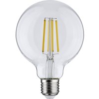 Paulmann Eco-Line LED glob E27 4W 840lm 4 000 K