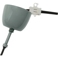 PR Home Solo suspension Ø 26 cm gris brillant