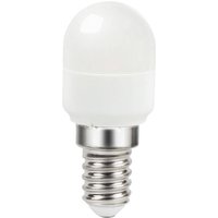 Lampa do lodówki LED E14 Classic Mini 3,2W 2 700 K