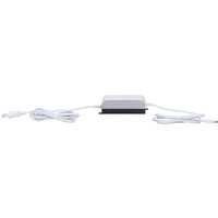 Paulmann YourLED Power Supply 48W