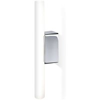 Decor Walther Omega 2 wall light chrome