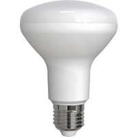 Müller-Licht Müller Licht LED reflector E27 14 W 2,700 K Ra80