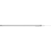 Telefunken LED under-cabinet light Zeus, length 31 cm