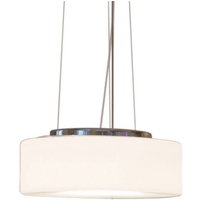 serien.lighting Curling S Pendel 927 Triac opal