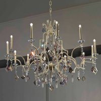 Masiero Gracia wonderful hanging light