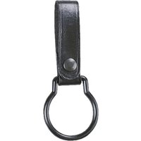 Mag Instrument, Inc. Leather belt ring for the D-Cell torch