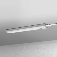 LEDVANCE Linear Slim RGBW under-cabinet light 30cm