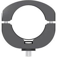 INNOVV Motorcycle Camera Mount Perfect For Various Handlebars
