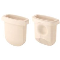 eufy Security Wearable Breast Pump Diaphragm*2