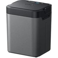 Anker SOLIX EverFrost 2 Removable Battery 288Wh, 10-Year LFP Power Bank / 60W USB-C, For 40L/58L Portable Refrigerator, Camping, Travel and Fishing