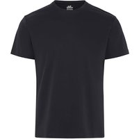 JustWears Mens Tee | Soft Lightweight T-Shirt with Cooling Micromodal Air Breathable Fabric, Organic Cotton & Mulberry Silk | Everyday Sustainable Tsh